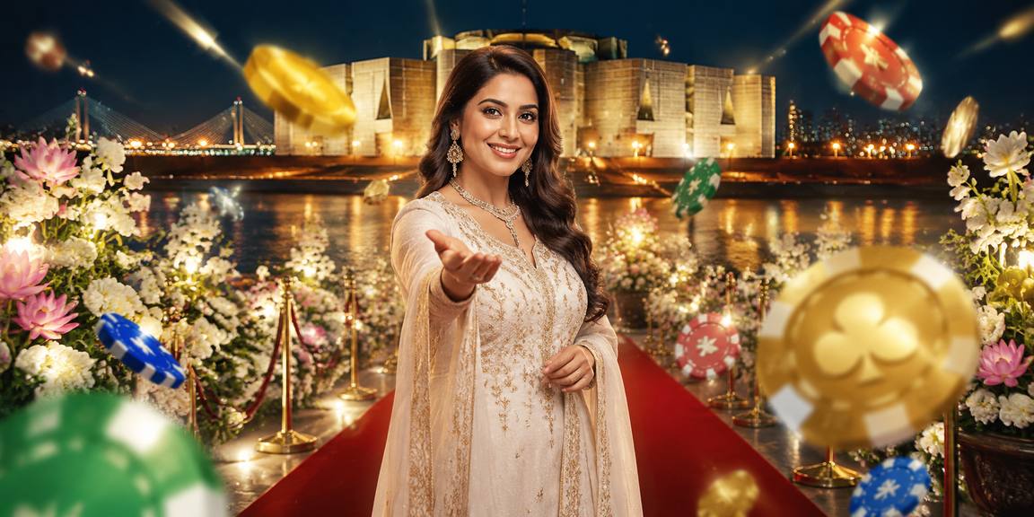 sc444 তিন মিনিটে sc444 এ যুক্ত হন