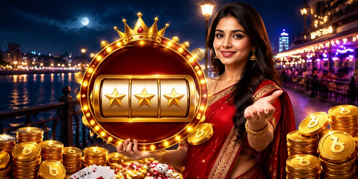 sc444 sc444 এ আপনার সব প্রশ্নের উত্তর