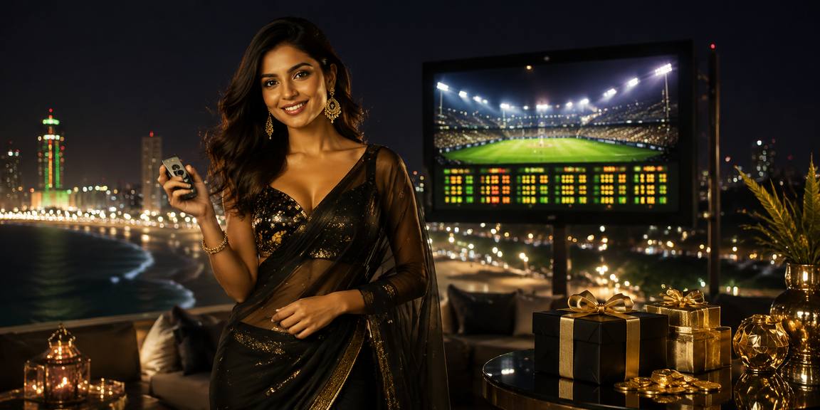 sc444 Slots Fire Zone কেন আপনার প্রথম পছন্দ হবে