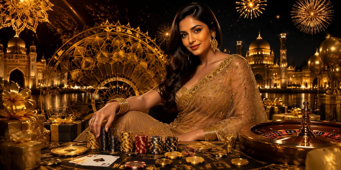 sc444 sc444 এ খেলার সময় কী জানতে হবে