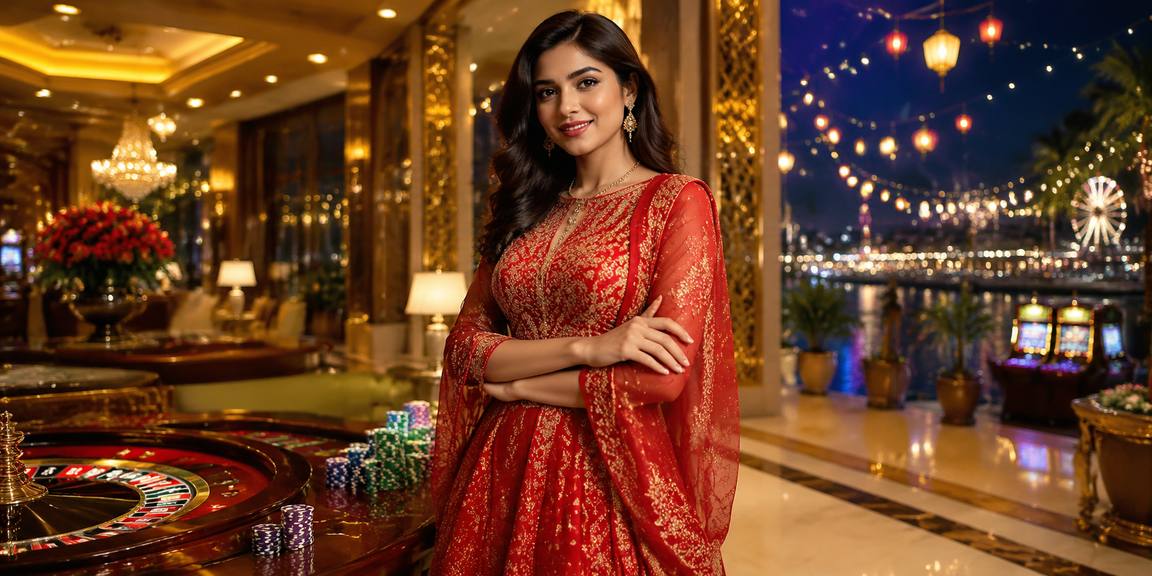 sc444 সেলুন প্রাইভ টেবিলের ভিতরে