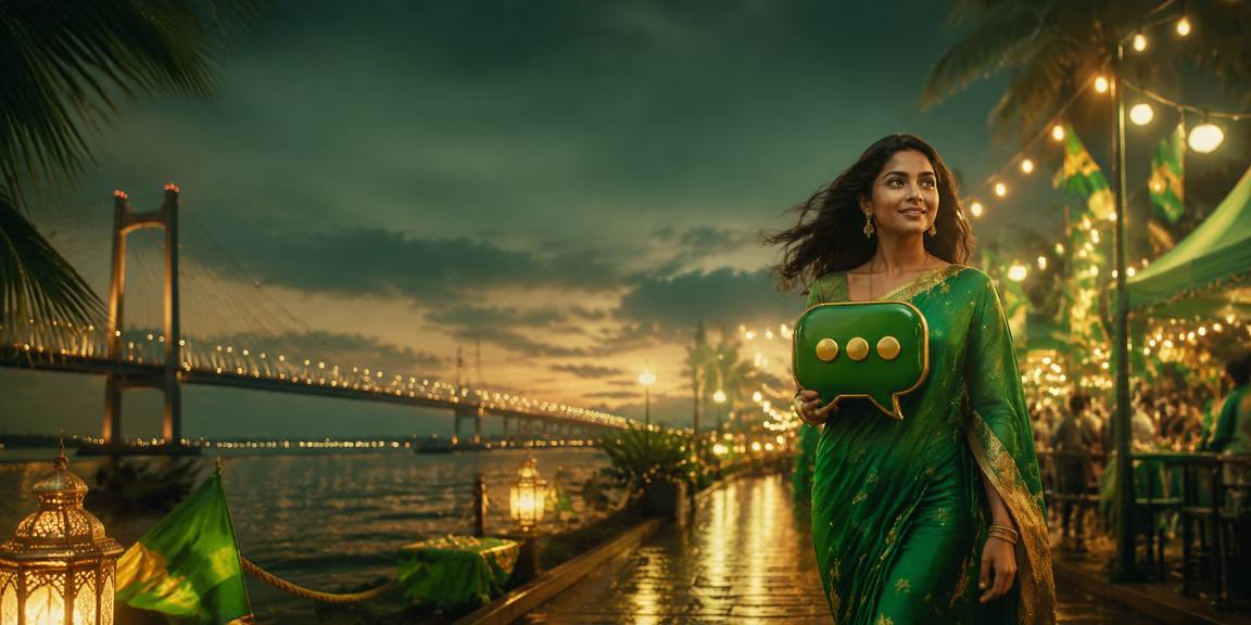 sc444 লাইটনিং রুলেট - দ্রুত রাউন্ড, বড় পে-আউট